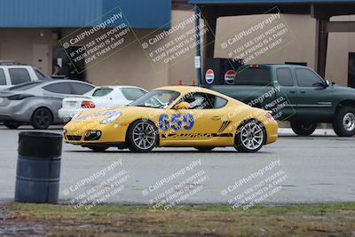 media/Nov-16-2025-PCA San Diego (Sun) [[0608d89c2d]]/Around the Pits/